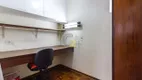 Foto 12 de Apartamento com 3 Quartos à venda, 105m² em Perdizes, São Paulo