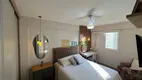 Foto 11 de Apartamento com 3 Quartos à venda, 122m² em Jardim das Indústrias, São José dos Campos
