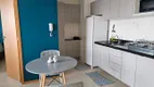 Foto 4 de Apartamento com 1 Quarto para alugar, 49m² em Marco, Belém