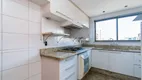 Foto 34 de Apartamento com 3 Quartos à venda, 130m² em Mont' Serrat, Porto Alegre