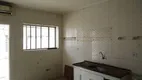 Foto 7 de Casa com 4 Quartos à venda, 400m² em Boaçava, São Paulo