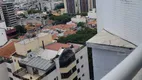 Foto 14 de Cobertura com 4 Quartos à venda, 298m² em Rudge Ramos, São Bernardo do Campo