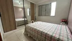 Foto 10 de Apartamento com 3 Quartos à venda, 107m² em Parque Amazônia, Goiânia