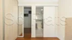 Foto 25 de Flat com 2 Quartos à venda, 81m² em Jardim Paulista, São Paulo