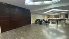 Foto 8 de Sala Comercial à venda, 37m² em Centro, Rio de Janeiro