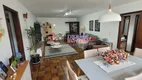 Foto 6 de Apartamento com 3 Quartos à venda, 140m² em Alto, Curitiba