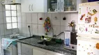 Foto 5 de Apartamento com 3 Quartos à venda, 69m² em Vila Margarida, Americana