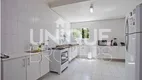 Foto 14 de Casa de Condomínio com 4 Quartos à venda, 822m² em Pinhal, Cabreúva