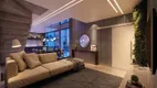 Foto 10 de Apartamento com 2 Quartos à venda, 61m² em São Francisco de Assis, Camboriú