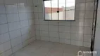 Foto 7 de Casa com 2 Quartos à venda, 52m² em , Floresta