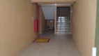 Foto 4 de Apartamento com 2 Quartos para alugar, 68m² em Novo Horizonte, Crato