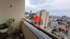 Foto 13 de Apartamento com 3 Quartos à venda, 77m² em Vila Matilde, São Paulo