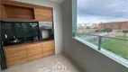 Foto 7 de Apartamento com 4 Quartos à venda, 164m² em Guararapes, Fortaleza