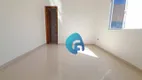 Foto 7 de Casa com 3 Quartos à venda, 66m² em São Marcos, São José dos Pinhais