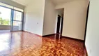 Foto 3 de Apartamento com 3 Quartos à venda, 85m² em Tubalina, Uberlândia