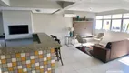 Foto 44 de Casa de Condomínio com 3 Quartos à venda, 150m² em Marechal Rondon, Canoas