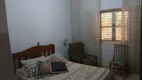 Foto 12 de Casa com 3 Quartos à venda, 160m² em Chácara Machadinho I, Americana