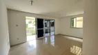 Foto 15 de Casa de Condomínio com 4 Quartos à venda, 200m² em Stella Maris, Salvador