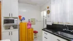 Foto 25 de Apartamento com 3 Quartos à venda, 100m² em São Lourenço, Curitiba