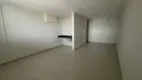 Foto 5 de Sala Comercial para alugar, 31m² em Centro, Dourados