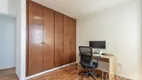 Foto 24 de Apartamento com 2 Quartos à venda, 96m² em Vila Mariana, São Paulo