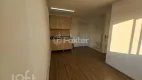 Foto 5 de Apartamento com 2 Quartos à venda, 38m² em Quarta Parada, São Paulo