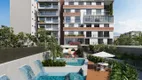 Foto 5 de Apartamento com 10 Quartos à venda, 61m² em Jardim Oceania, João Pessoa