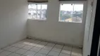 Foto 6 de Prédio Comercial com 5 Quartos para alugar, 837m² em Vila Carbone, São Paulo