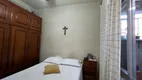 Foto 8 de Apartamento com 2 Quartos à venda, 42m² em Engenho De Dentro, Rio de Janeiro