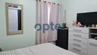 Foto 17 de Cobertura com 2 Quartos à venda, 134m² em Utinga, Santo André