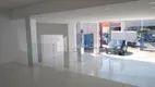 Foto 10 de Ponto Comercial para venda ou aluguel, 181m² em Jardim Guanabara, Campinas