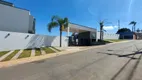 Foto 33 de Casa de Condomínio com 2 Quartos à venda, 60m² em Lagoa, Vargem Grande Paulista