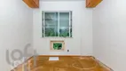 Foto 8 de Apartamento com 3 Quartos à venda, 99m² em Grajaú, Rio de Janeiro