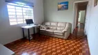 Foto 15 de Sobrado com 4 Quartos à venda, 180m² em Cidade Líder, São Paulo