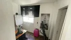 Foto 11 de Apartamento com 3 Quartos à venda, 70m² em Parque das Ilhas, Volta Redonda