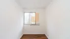 Foto 15 de Apartamento com 3 Quartos à venda, 161m² em Paraíso, São Paulo