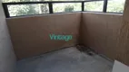 Foto 12 de Casa com 3 Quartos à venda, 150m² em Cabral, Contagem