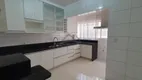 Foto 13 de Apartamento com 2 Quartos à venda, 100m² em Cambuí, Campinas