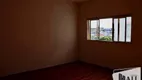 Foto 12 de Apartamento com 3 Quartos à venda, 90m² em Vila Imperial, São José do Rio Preto