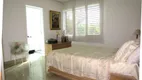Foto 25 de Casa de Condomínio com 3 Quartos à venda, 400m² em Alphaville Abrantes, Camaçari