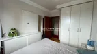 Foto 12 de Apartamento com 4 Quartos à venda, 172m² em Centro, Cascavel