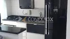 Foto 6 de Apartamento com 2 Quartos à venda, 50m² em Vila Industrial, Campinas