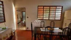 Foto 11 de Casa com 3 Quartos para venda ou aluguel, 340m² em Campos Eliseos, Ribeirão Preto