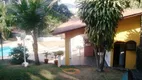 Foto 3 de Casa com 4 Quartos à venda, 690m² em Tremembé, São Paulo