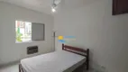 Foto 12 de Apartamento com 3 Quartos à venda, 90m² em Jardim Astúrias, Guarujá