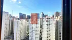 Foto 13 de Apartamento com 1 Quarto para alugar, 45m² em Jardim Paulista, São Paulo