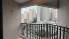 Foto 29 de Apartamento com 2 Quartos à venda, 64m² em Sumaré, São Paulo