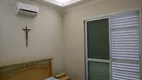 Foto 30 de Casa de Condomínio com 3 Quartos à venda, 330m² em Chácaras Alpina, Valinhos
