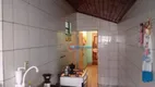 Foto 7 de Casa com 3 Quartos à venda, 230m² em Jardim São Sebastiao, Hortolândia