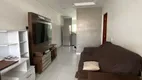 Foto 4 de Casa com 3 Quartos à venda, 92m² em Jangurussu, Fortaleza